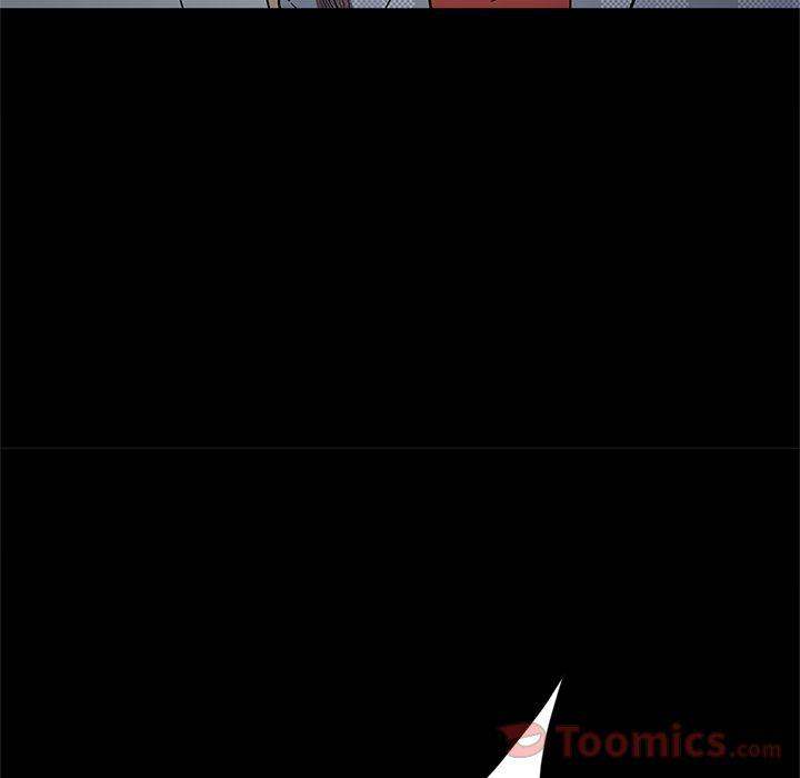 The V Squad - Chapter 36 [photo 105] - MangaPorn