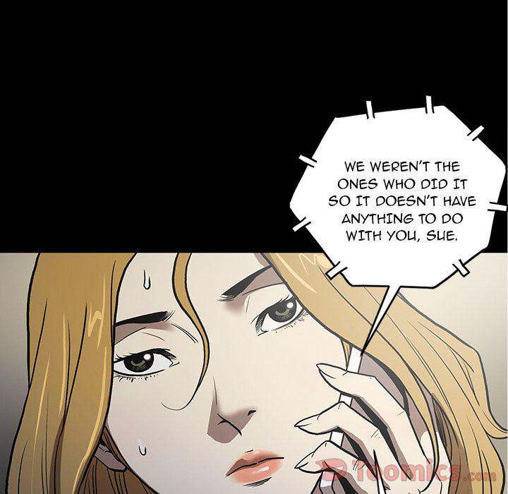The V Squad - Chapter 36 [photo 12] - MangaPorn