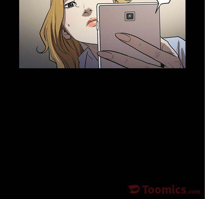 The V Squad - Chapter 36 [photo 14] - MangaPorn