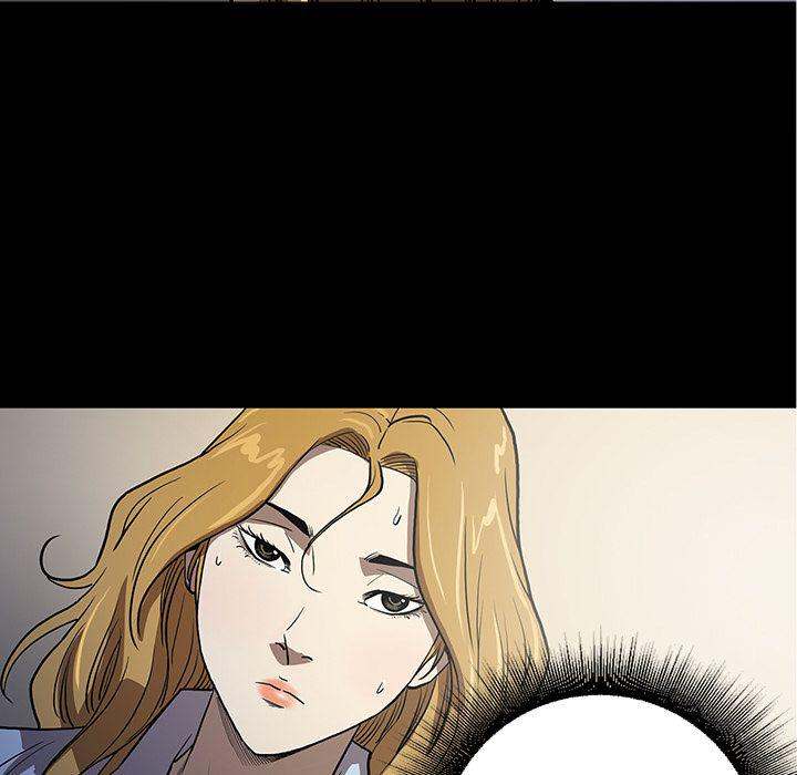 The V Squad - Chapter 36 [photo 17] - MangaPorn