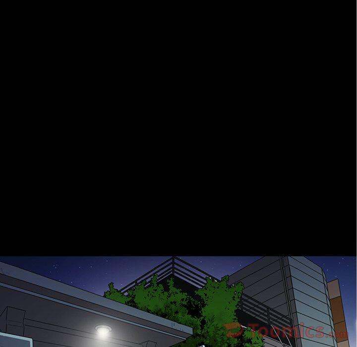 The V Squad - Chapter 36 [photo 19] - MangaPorn