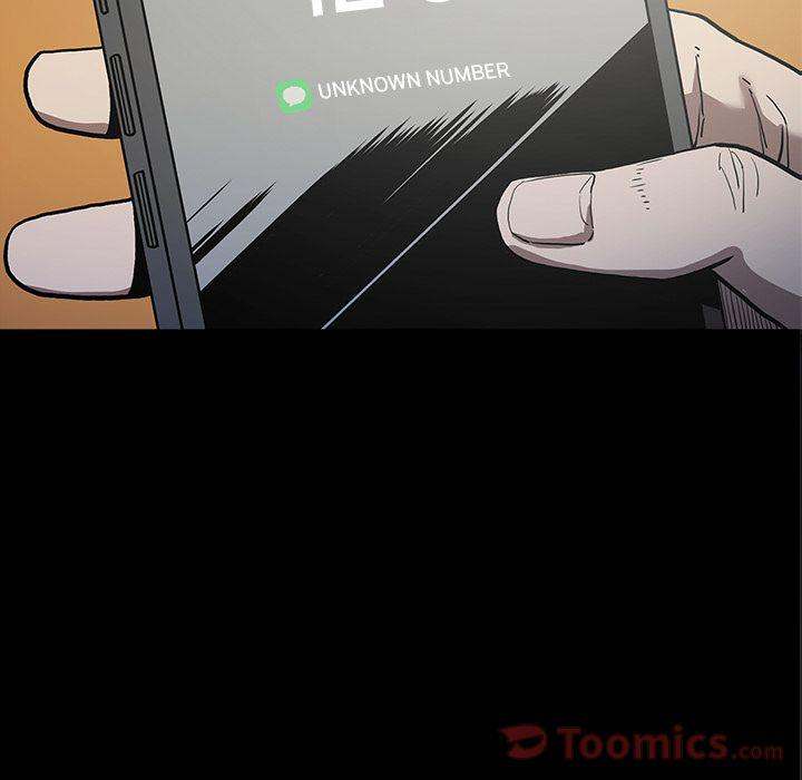 The V Squad - Chapter 36 [photo 23] - MangaPorn