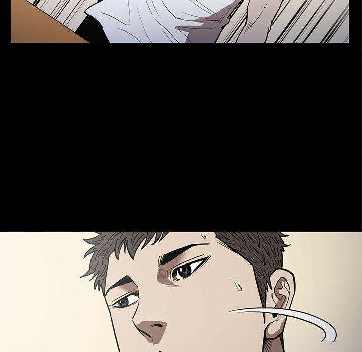 The V Squad - Chapter 36 [photo 26] - MangaPorn