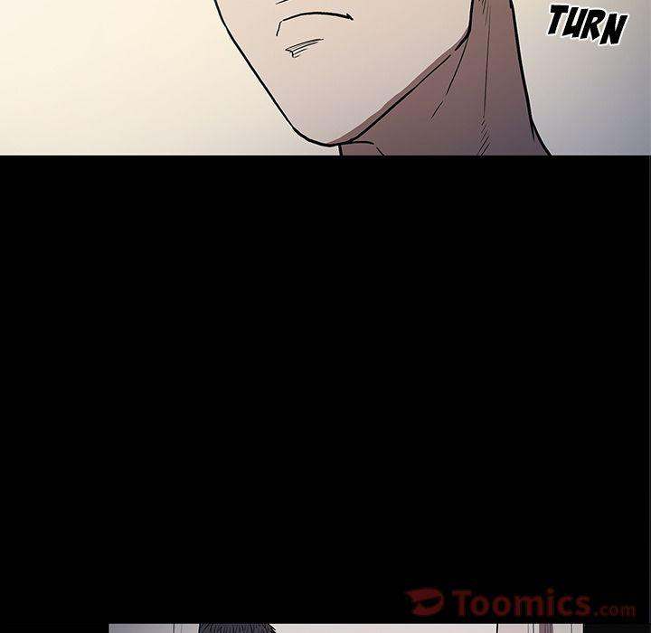 The V Squad - Chapter 36 [photo 27] - MangaPorn