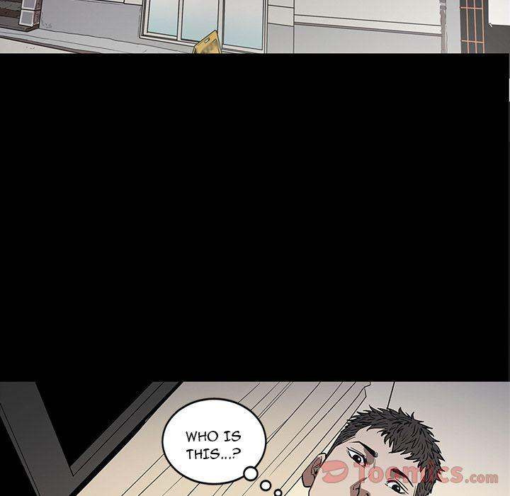 The V Squad - Chapter 36 [photo 30] - MangaPorn