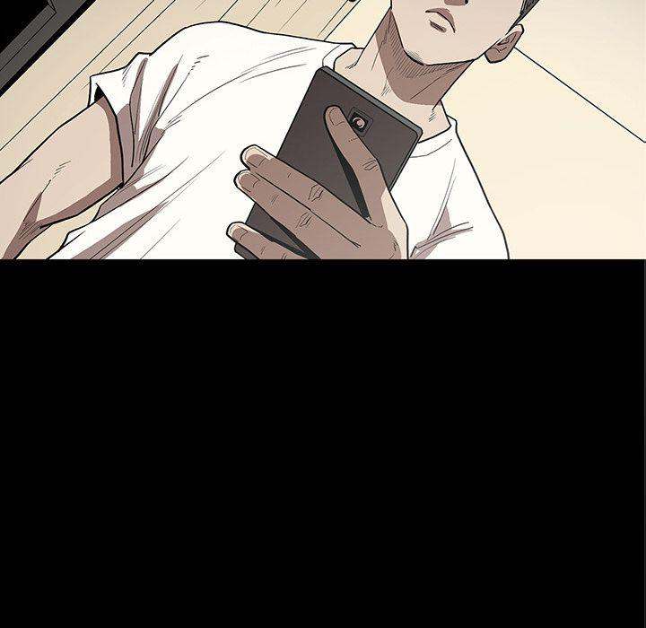 The V Squad - Chapter 36 [photo 31] - MangaPorn