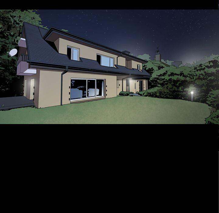 The V Squad - Chapter 36 [photo 33] - MangaPorn