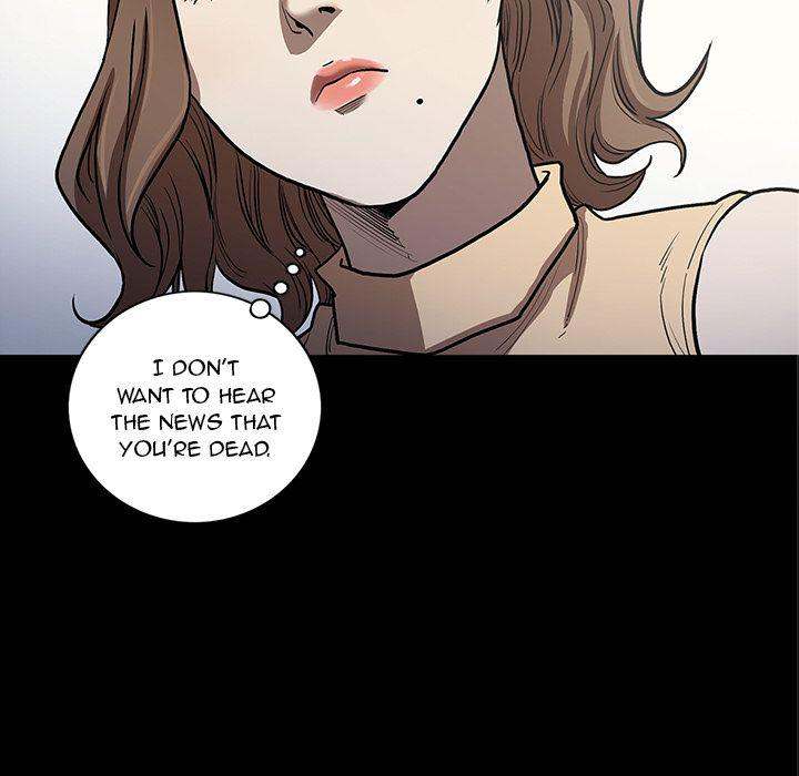 The V Squad - Chapter 36 [photo 36] - MangaPorn