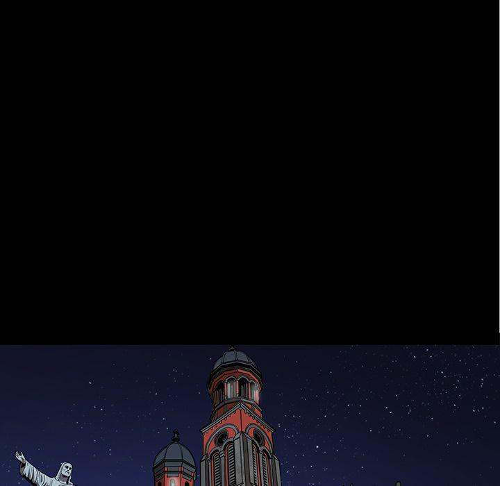 The V Squad - Chapter 36 [photo 38] - MangaPorn