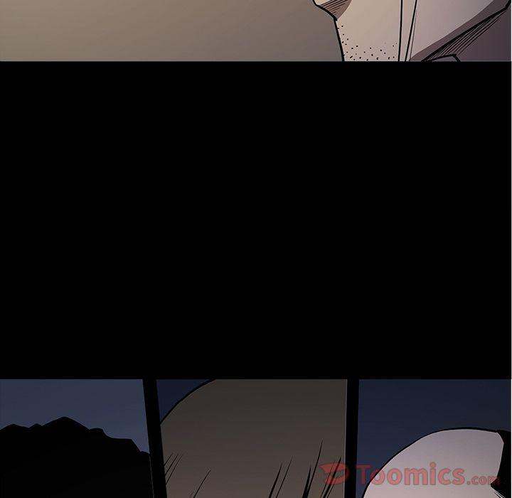 The V Squad - Chapter 36 [photo 46] - MangaPorn