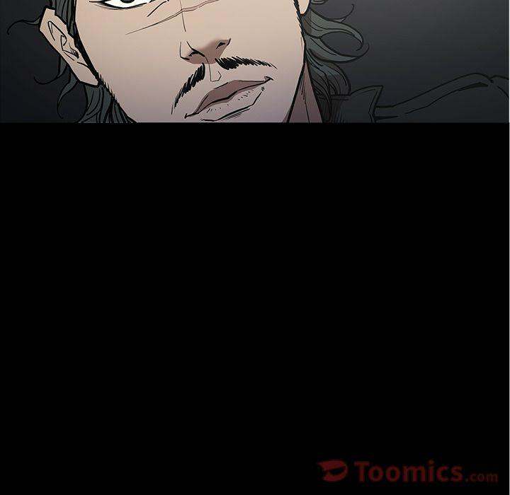 The V Squad - Chapter 36 [photo 48] - MangaPorn