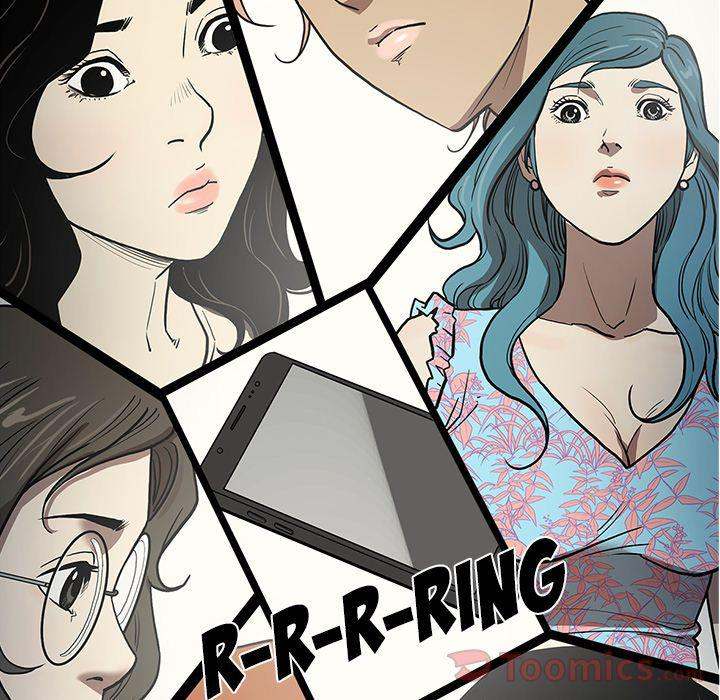 The V Squad - Chapter 36 [photo 51] - MangaPorn