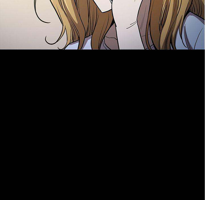 The V Squad - Chapter 36 [photo 54] - MangaPorn