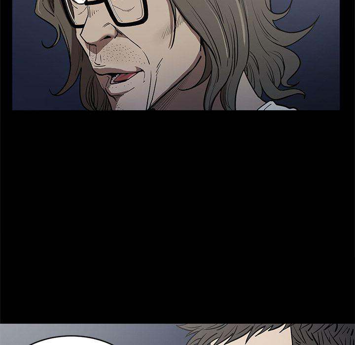 The V Squad - Chapter 36 [photo 65] - MangaPorn