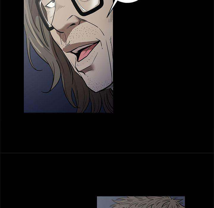 The V Squad - Chapter 36 [photo 72] - MangaPorn