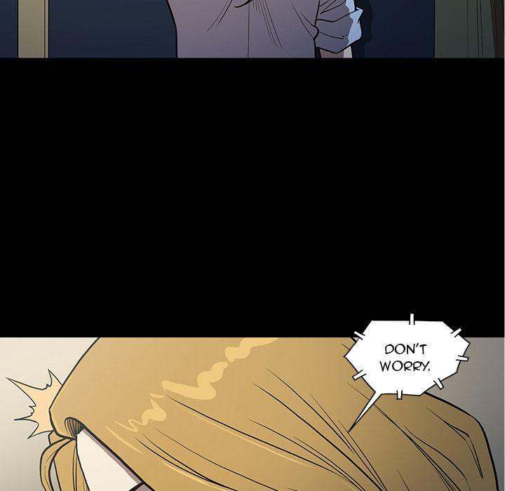 The V Squad - Chapter 36 [photo 8] - MangaPorn