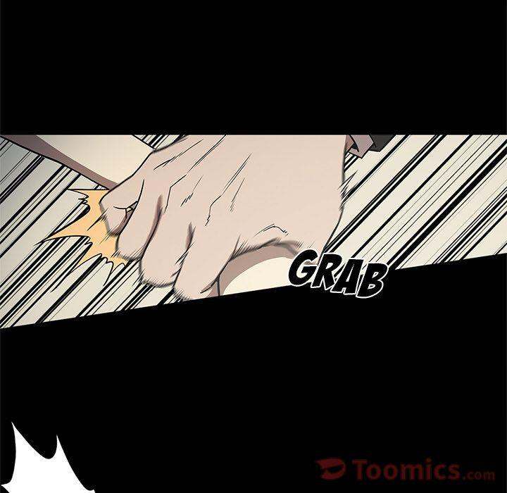 The V Squad - Chapter 36 [photo 87] - MangaPorn