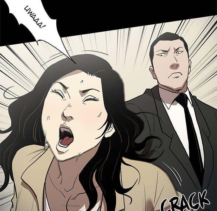 The V Squad - Chapter 36 [photo 88] - MangaPorn