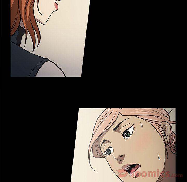 The V Squad - Chapter 37 [photo 10] - MangaPorn
