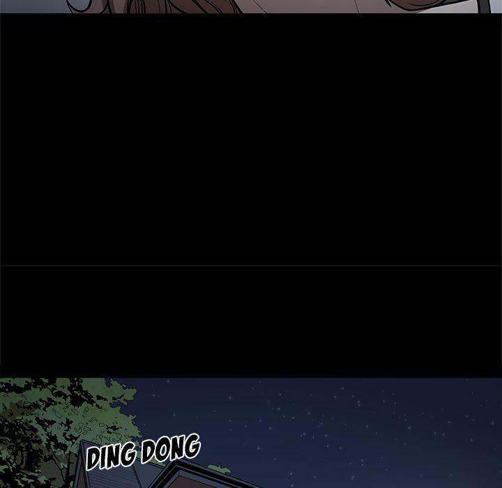 The V Squad - Chapter 37 [photo 103] - MangaPorn