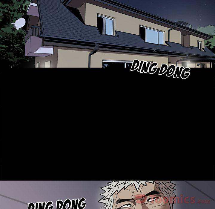 The V Squad - Chapter 37 [photo 104] - MangaPorn