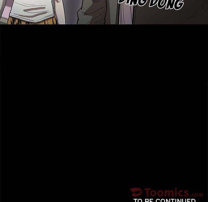 The V Squad - Chapter 37 [photo 106] - MangaPorn