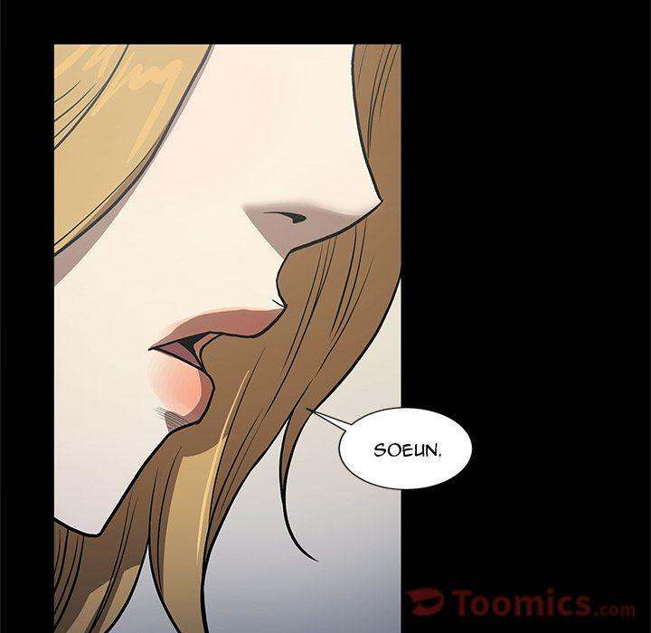 The V Squad - Chapter 37 [photo 23] - MangaPorn