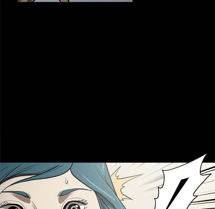 The V Squad - Chapter 37 [photo 24] - MangaPorn