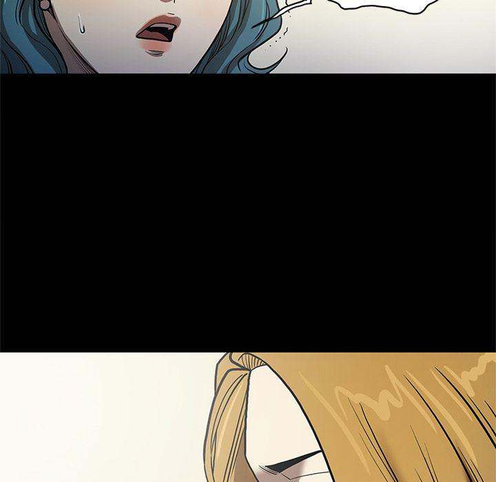 The V Squad - Chapter 37 [photo 34] - MangaPorn