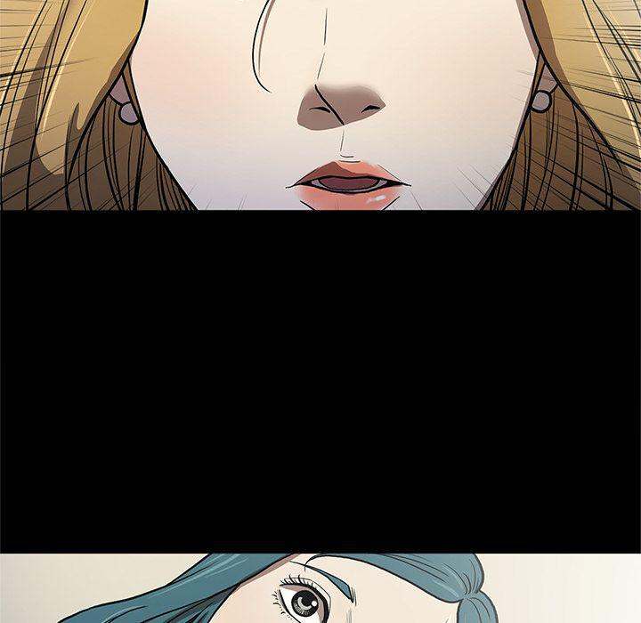 The V Squad - Chapter 37 [photo 38] - MangaPorn