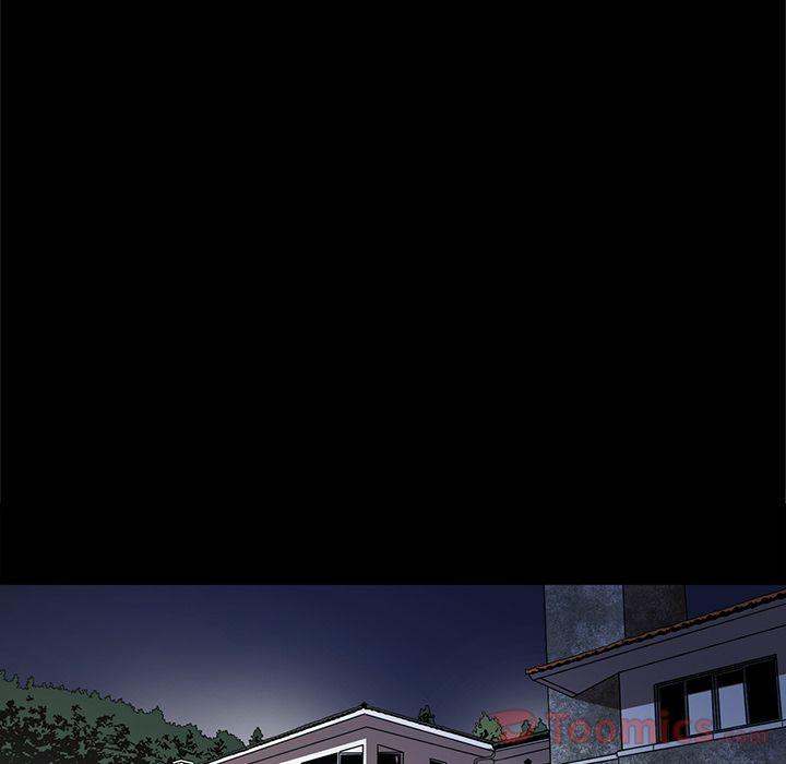 The V Squad - Chapter 37 [photo 44] - MangaPorn