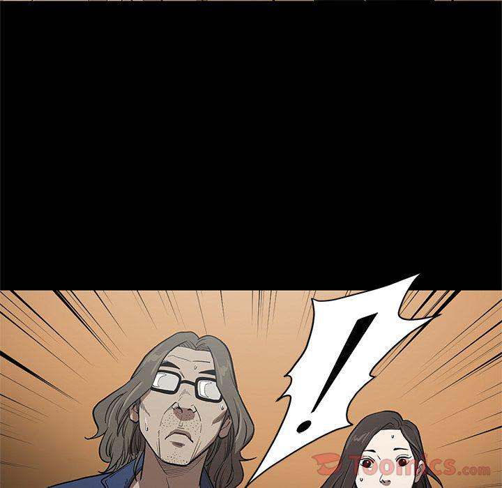 The V Squad - Chapter 37 [photo 49] - MangaPorn