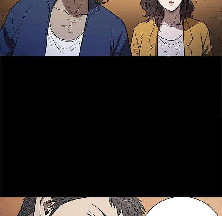 The V Squad - Chapter 37 [photo 50] - MangaPorn