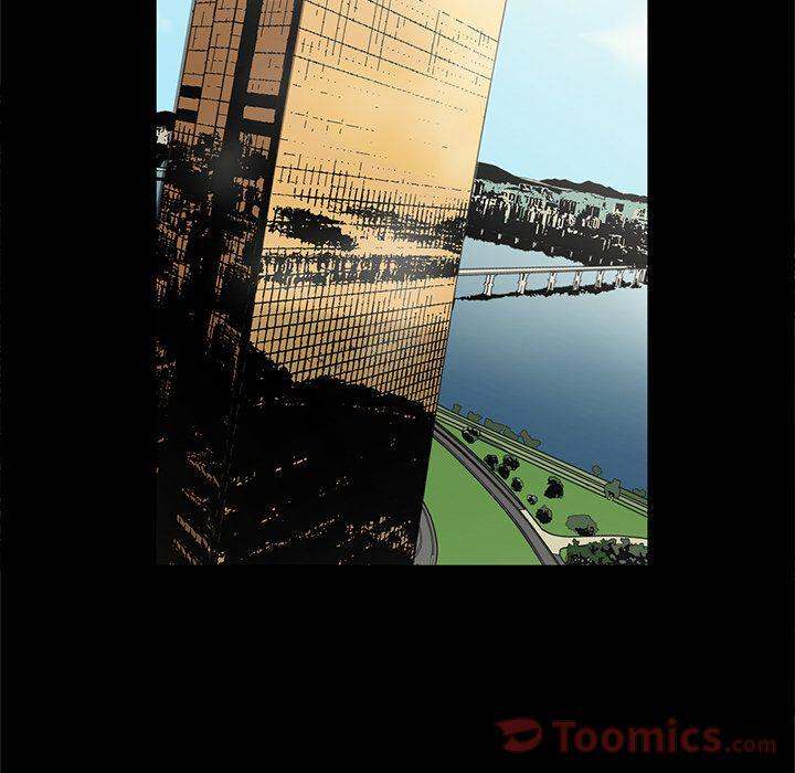 The V Squad - Chapter 37 [photo 60] - MangaPorn