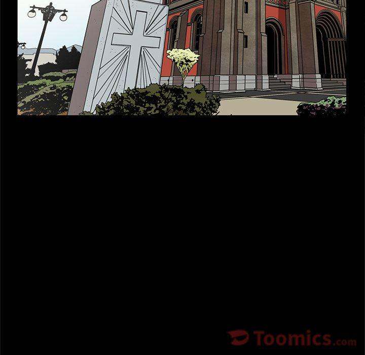 The V Squad - Chapter 37 [photo 62] - MangaPorn