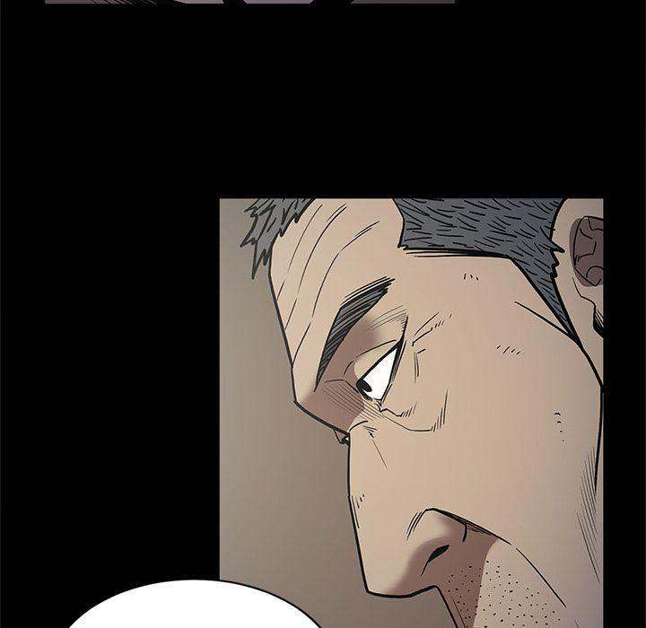 The V Squad - Chapter 37 [photo 68] - MangaPorn