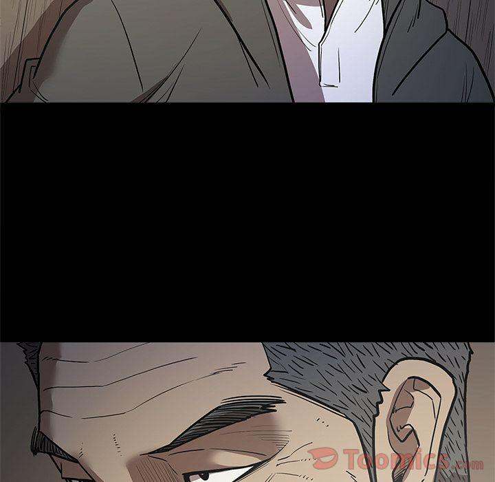 The V Squad - Chapter 37 [photo 72] - MangaPorn