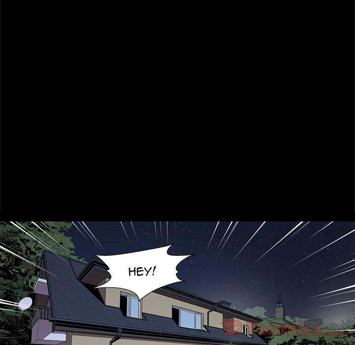 The V Squad - Chapter 37 [photo 76] - MangaPorn