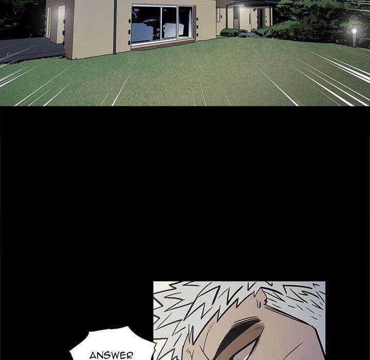 The V Squad - Chapter 37 [photo 77] - MangaPorn