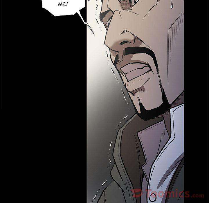 The V Squad - Chapter 37 [photo 78] - MangaPorn