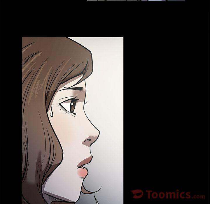 The V Squad - Chapter 37 [photo 79] - MangaPorn