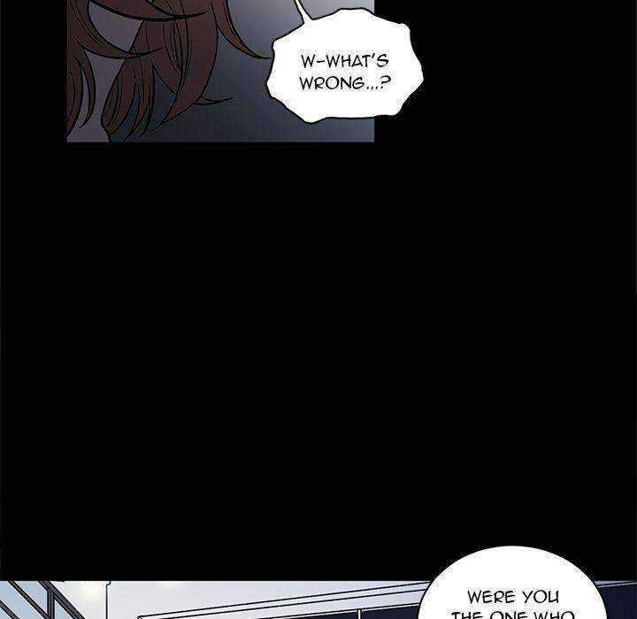 The V Squad - Chapter 37 [photo 80] - MangaPorn