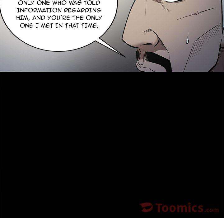 The V Squad - Chapter 37 [photo 86] - MangaPorn