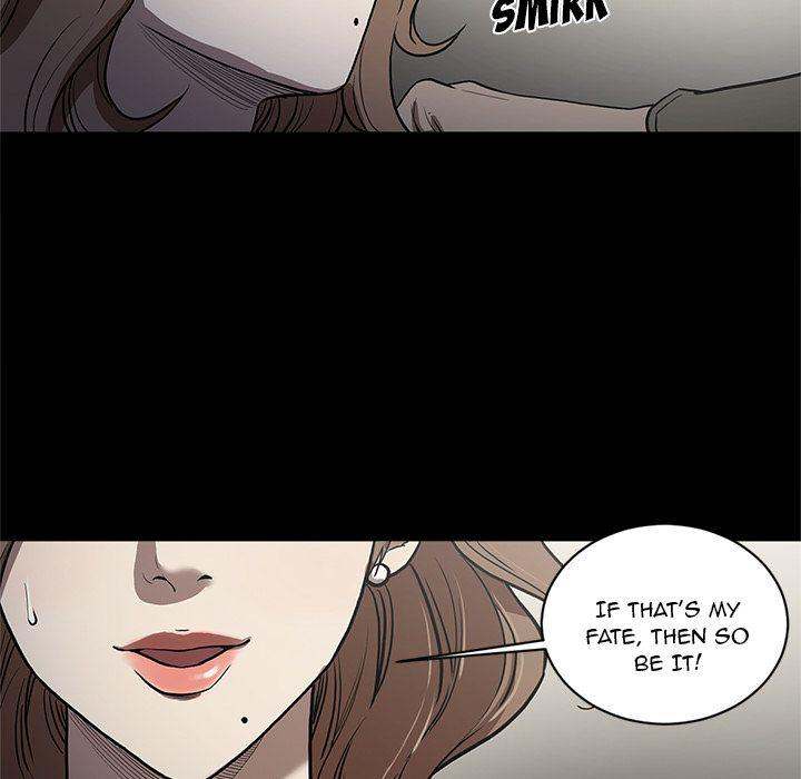 The V Squad - Chapter 37 [photo 89] - MangaPorn