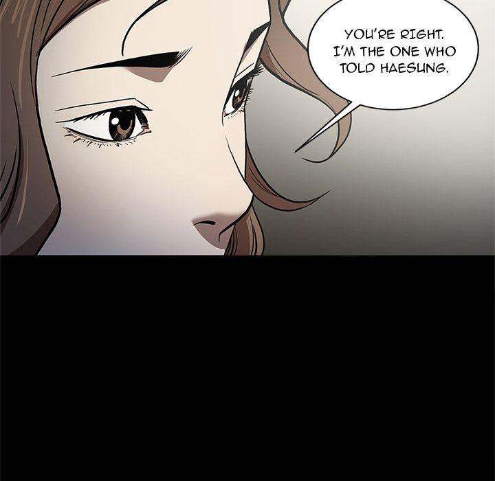 The V Squad - Chapter 37 [photo 91] - MangaPorn