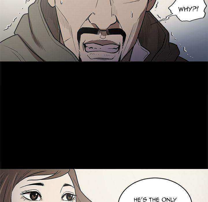 The V Squad - Chapter 37 [photo 94] - MangaPorn