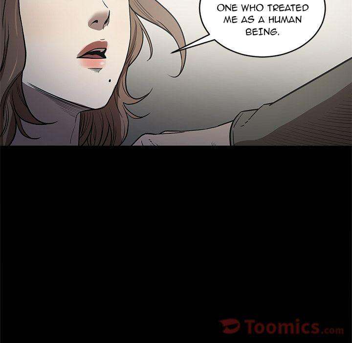 The V Squad - Chapter 37 [photo 95] - MangaPorn