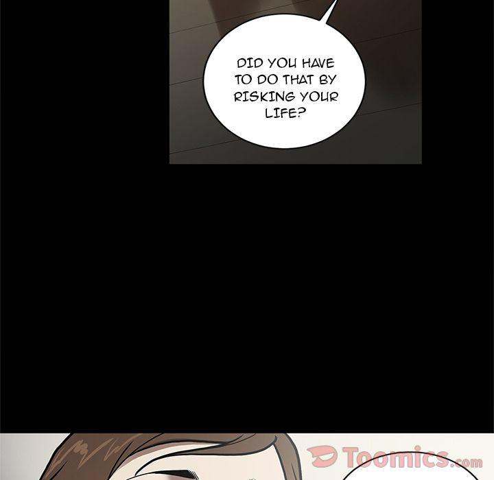 The V Squad - Chapter 37 [photo 99] - MangaPorn