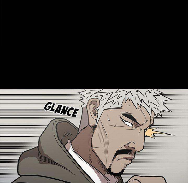 The V Squad - Chapter 38 [photo 101] - MangaPorn