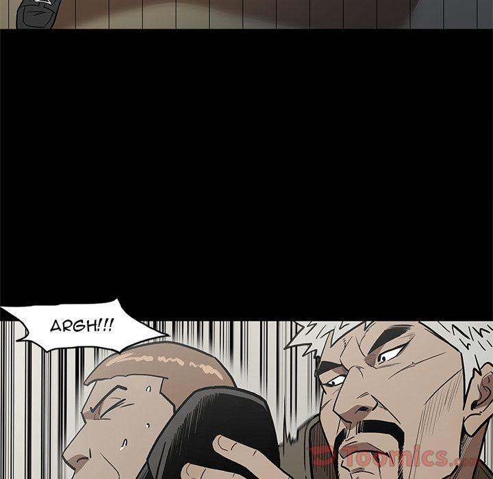 The V Squad - Chapter 38 [photo 104] - MangaPorn